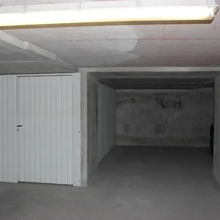 Totally Refurbished 3 Bed Apt, Central St Gervais! * Saint-Gervais-les-Bains